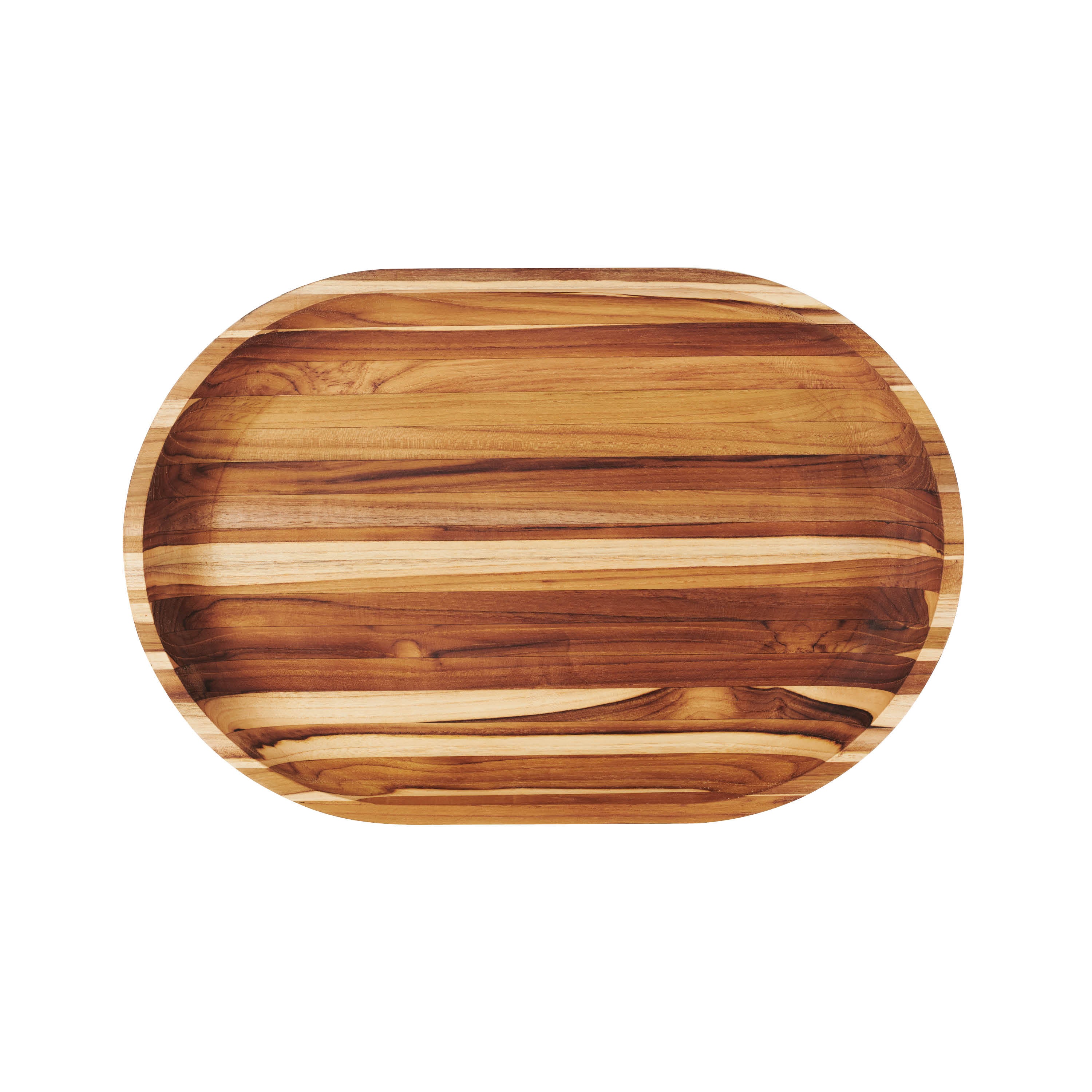 Tramontina Churrasco Serving Platter - Thumbnail 4