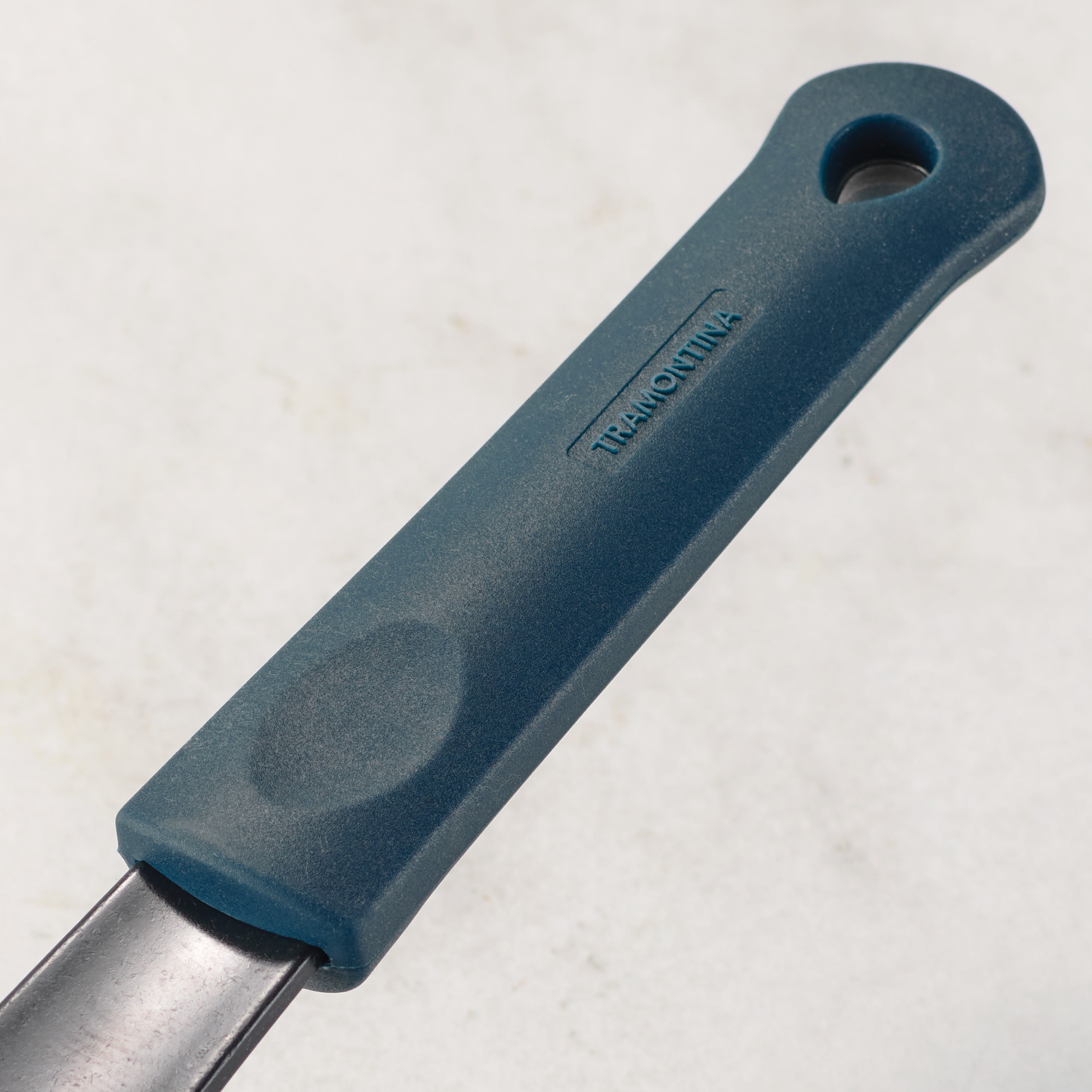 Tramontina Ember Carbon Steel Frying Pan - Thumbnail 4