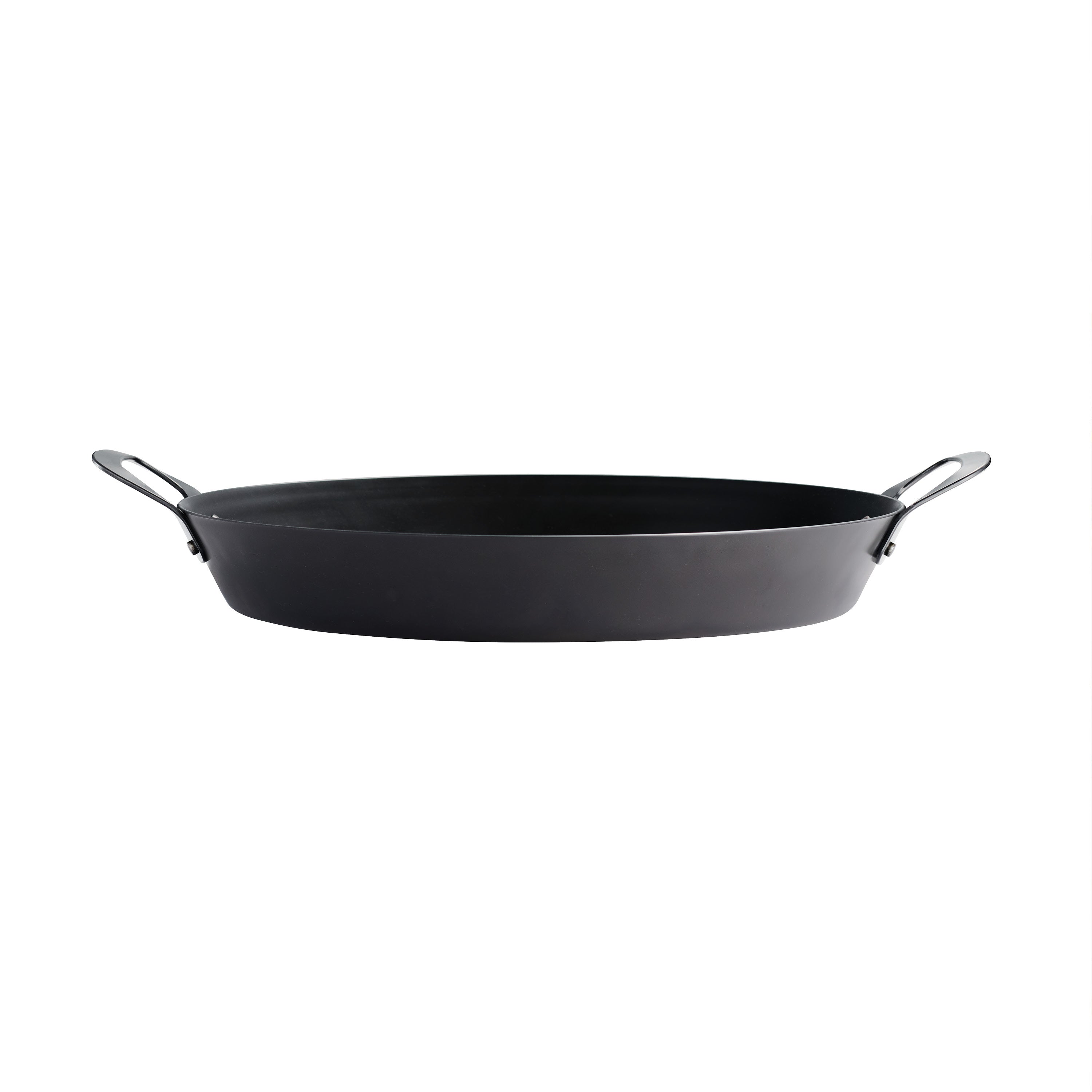 Tramontina 15-Inch Paella Pan