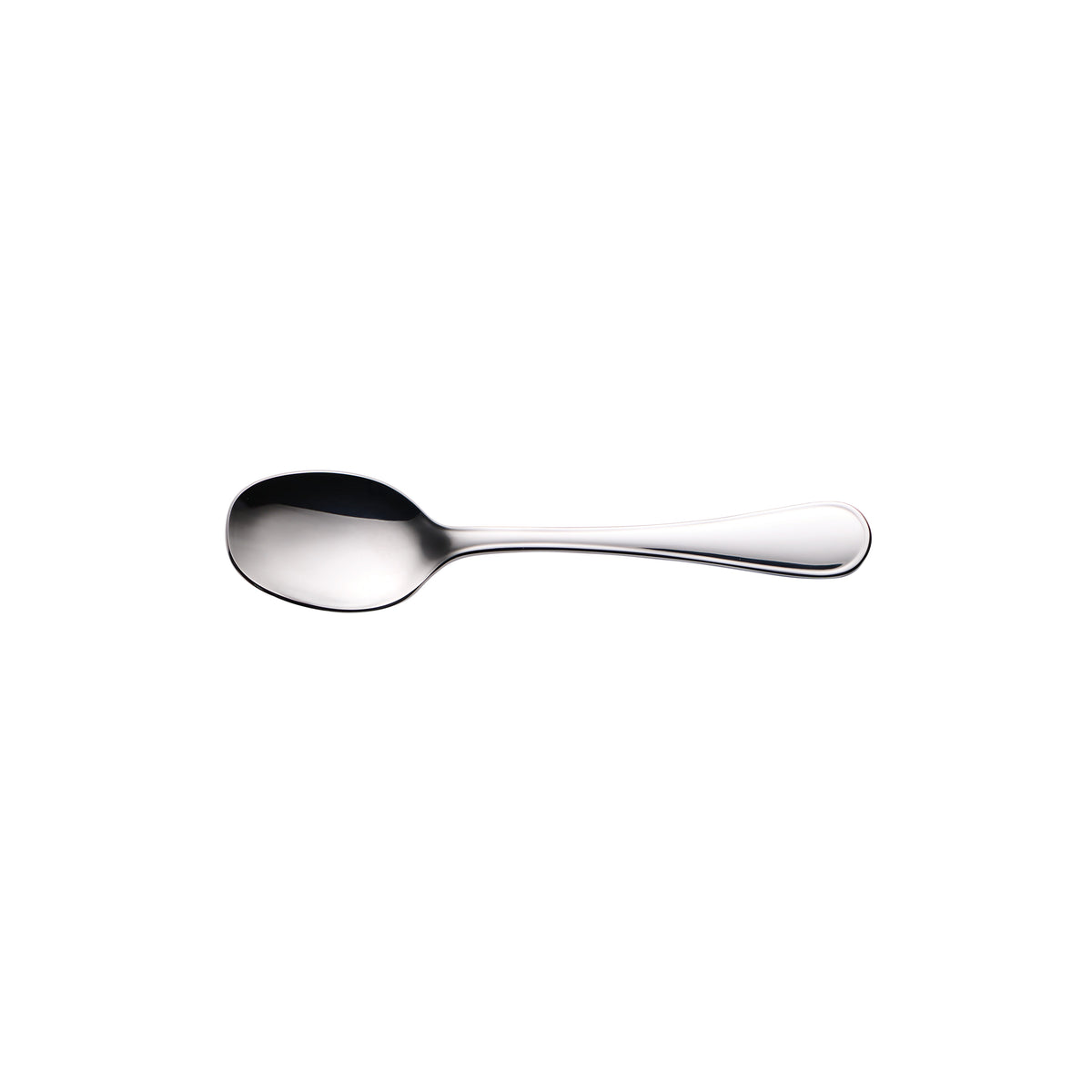 Lacor 62865 Precision Kitchen Tweezers, 18/10 Stainless Steel, Fine Scratched Handle, Curved Tips, 15.5 Cm, Dishwasher Safe