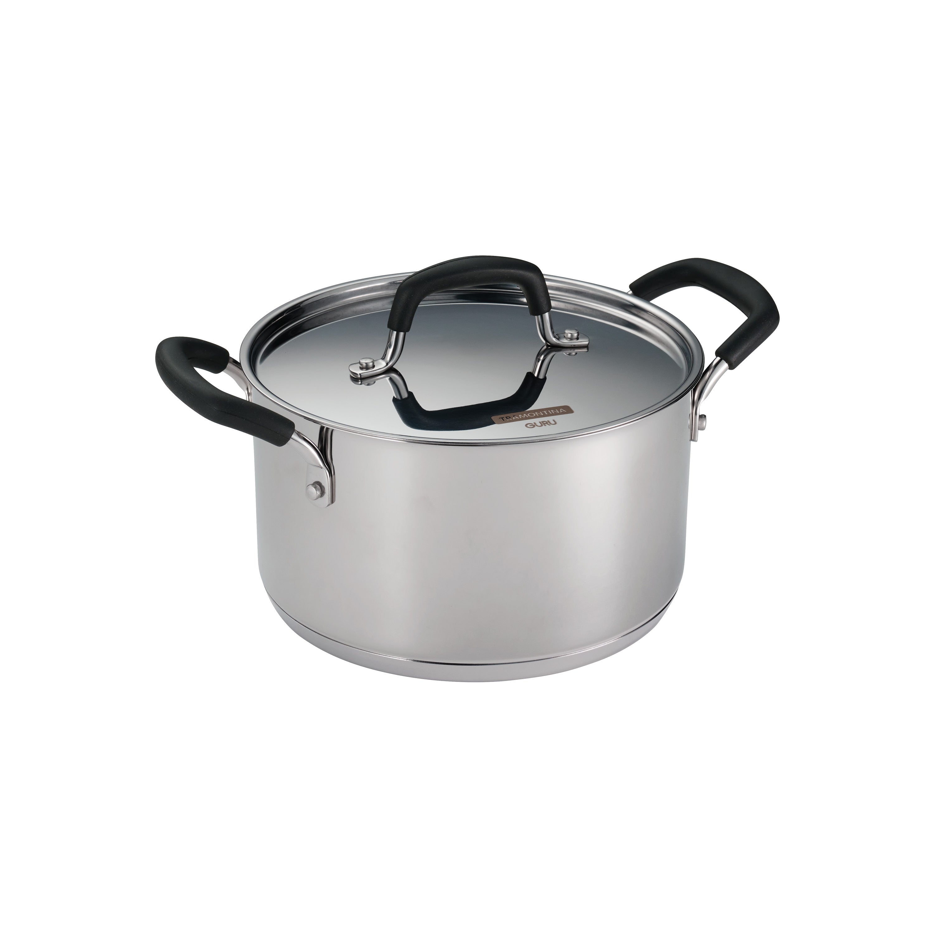 Guru 4 Piece Starter Set – Tramontina USA