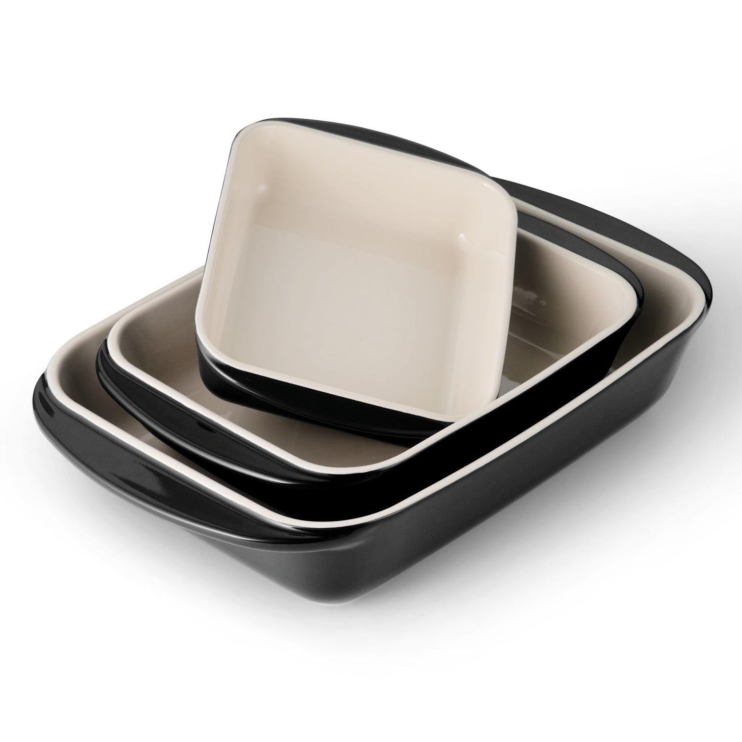 All Bakeware – Tramontina USA