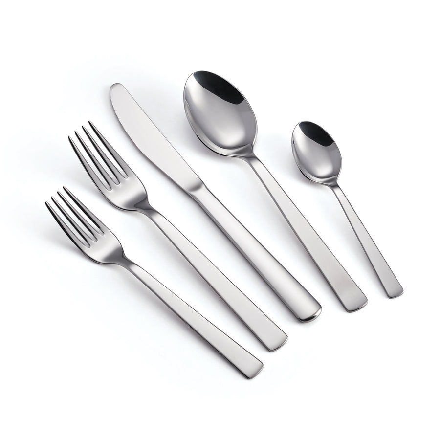 Tableware, Dinnerware, Flatware & Serveware | Tramontina USA