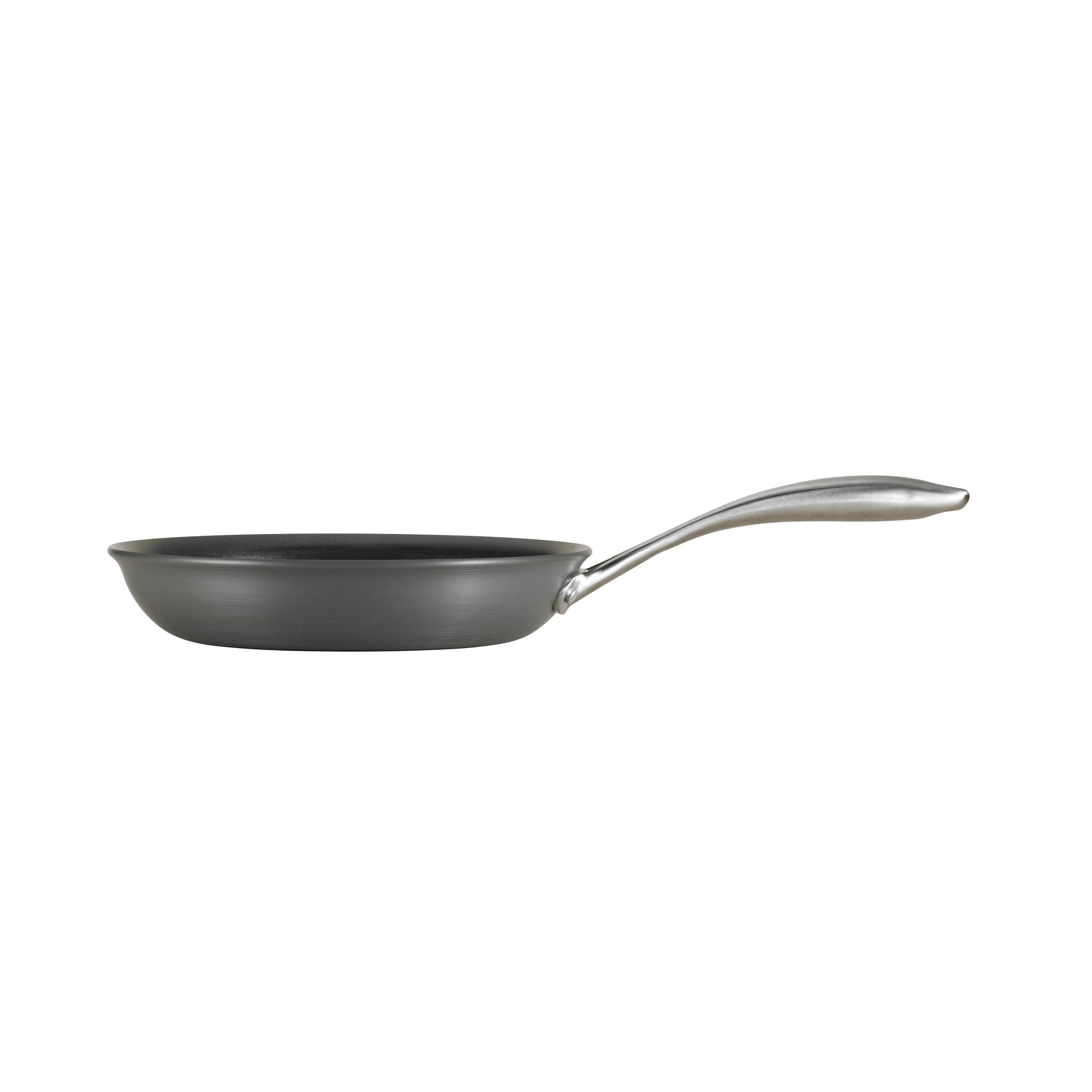 Tramontina OnyxPro Fry Pan - Thumbnail 5