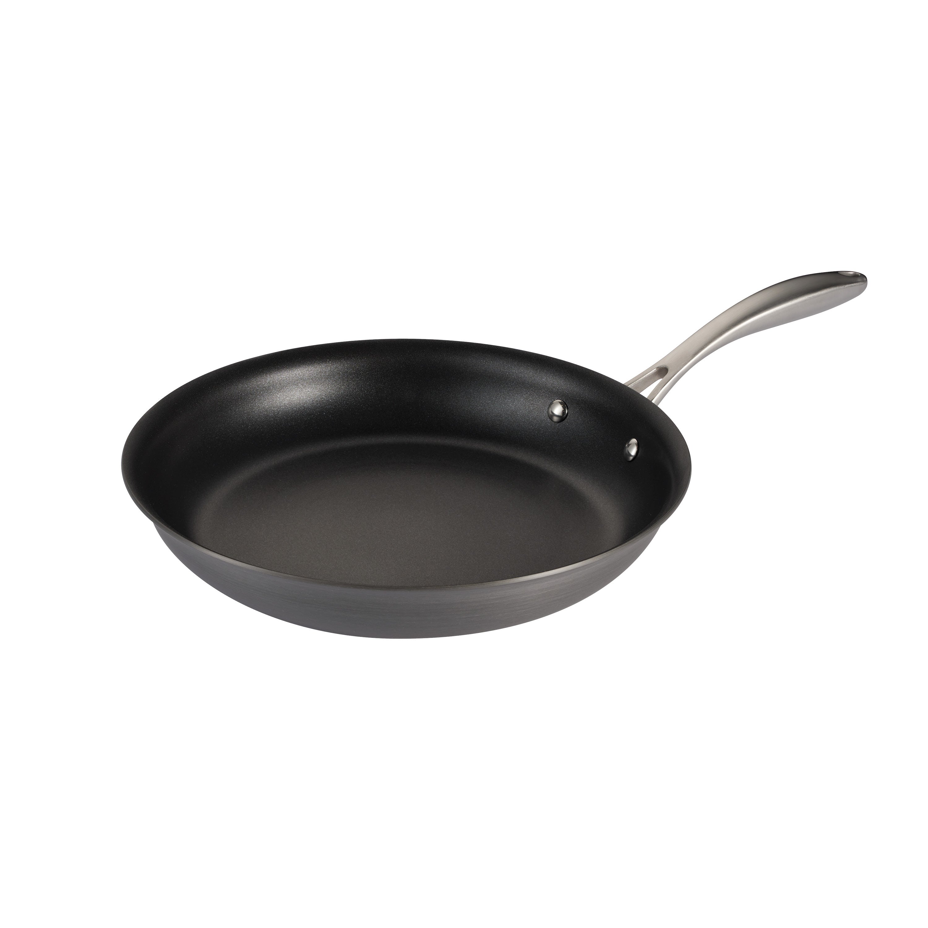 Tramontina OnyxPro Cookware Set