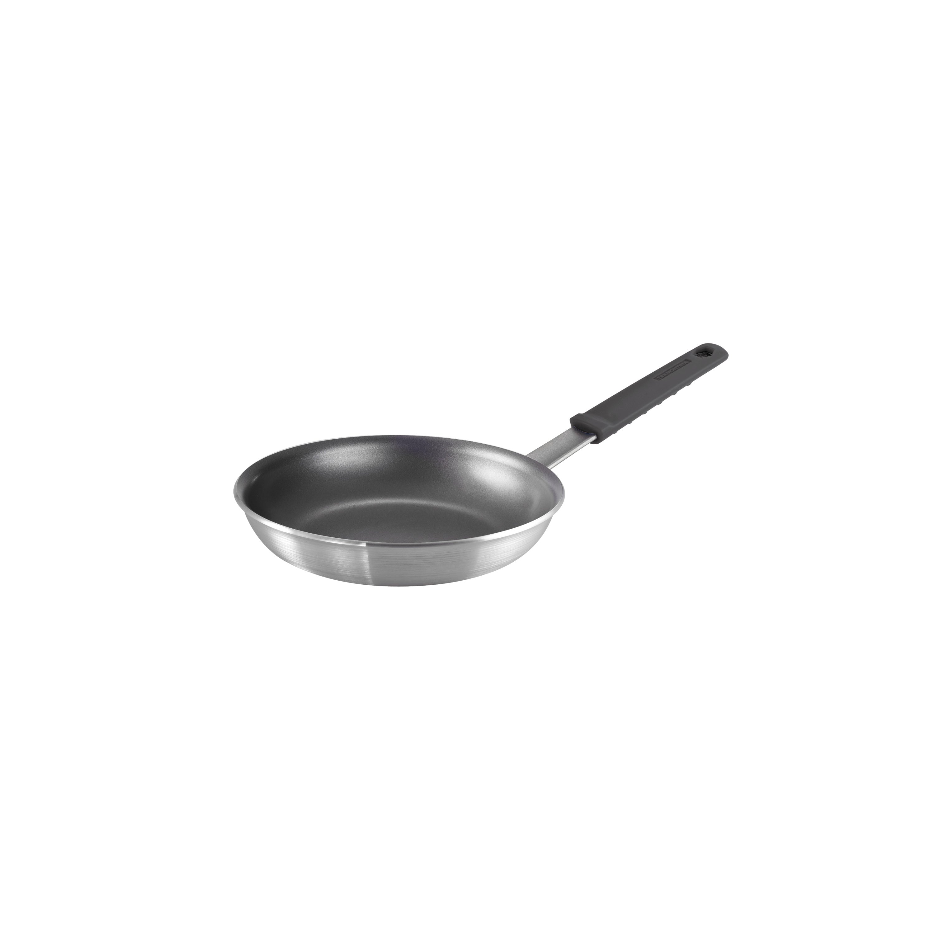 PRO_Fusion_8_Inch_Aluminum_Non