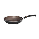 Pots & Pans Aluminum Nonstick Fry Pan