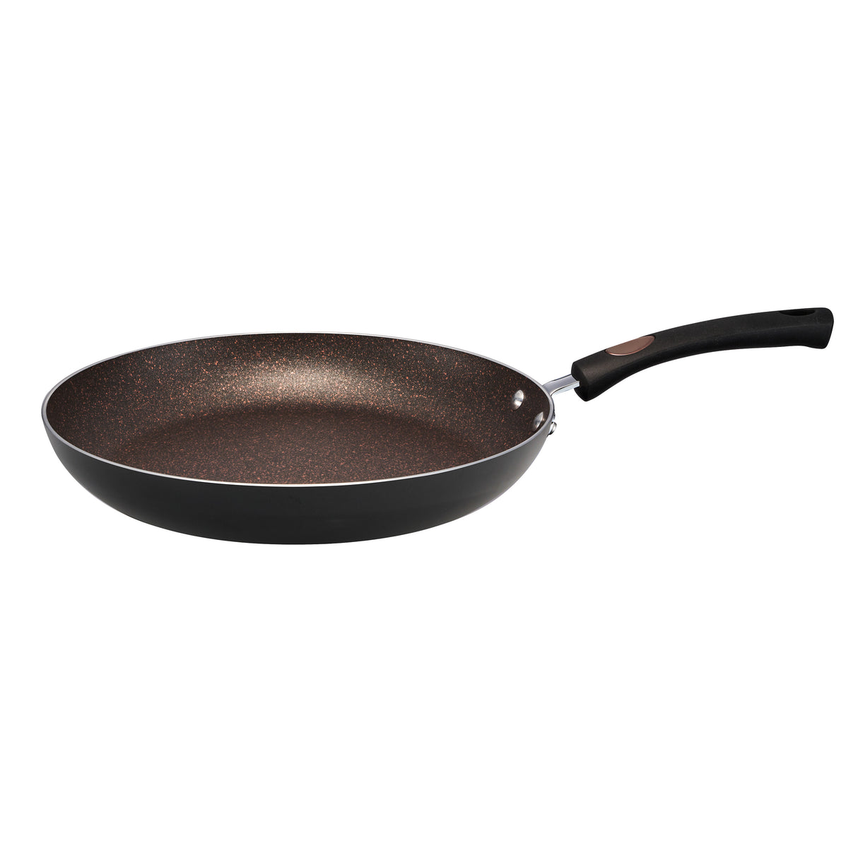 Pots & Pans Aluminum Nonstick Fry Pan