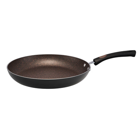 Pots & Pans Aluminum Nonstick Fry Pan