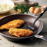 Pots & Pans Aluminum Nonstick Fry Pan