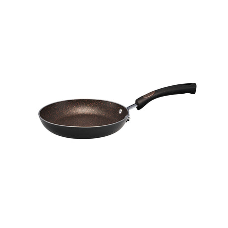 Pots & Pans Aluminum Nonstick Fry Pan