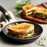 Pots & Pans Aluminum Nonstick Fry Pan