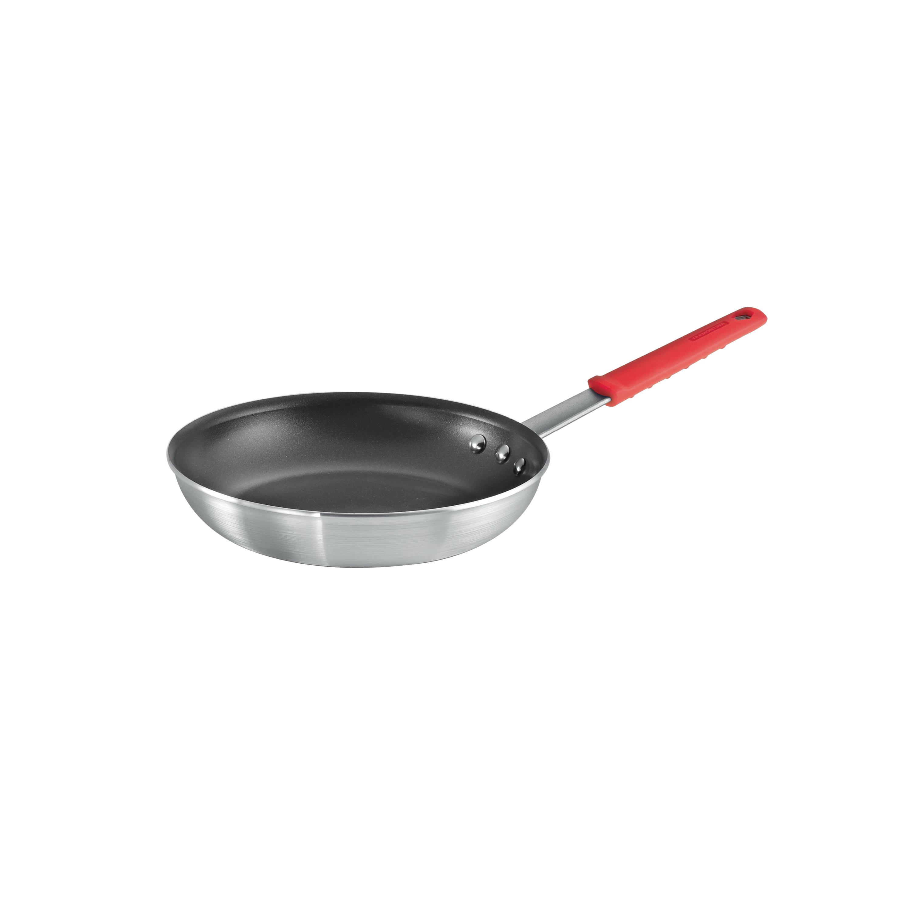 Professional Nonstick Fry Pan – Tramontina USA