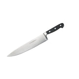 Professional Forged 10 Inch Cook's Knife