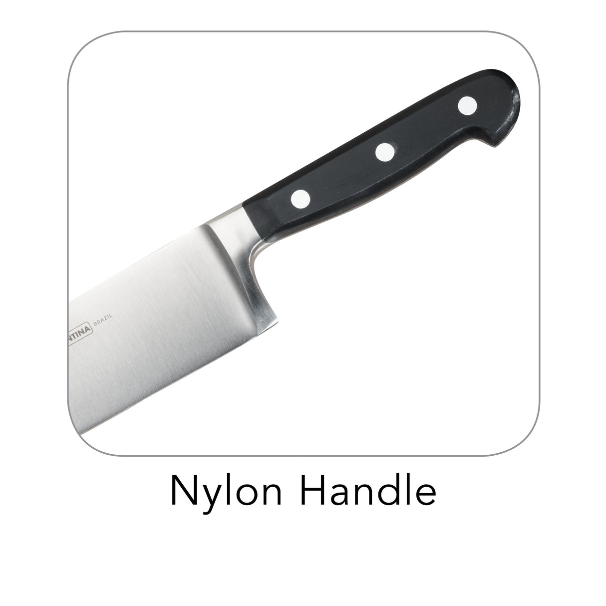 Professional Forged 10 Inch Cook's Knife