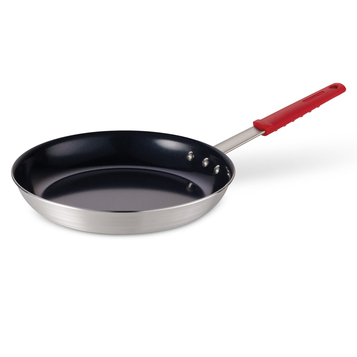 10" Nonstick Ceramic Fry Pan