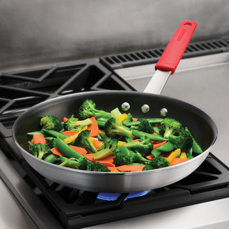 Professional Nonstick Fry Pan