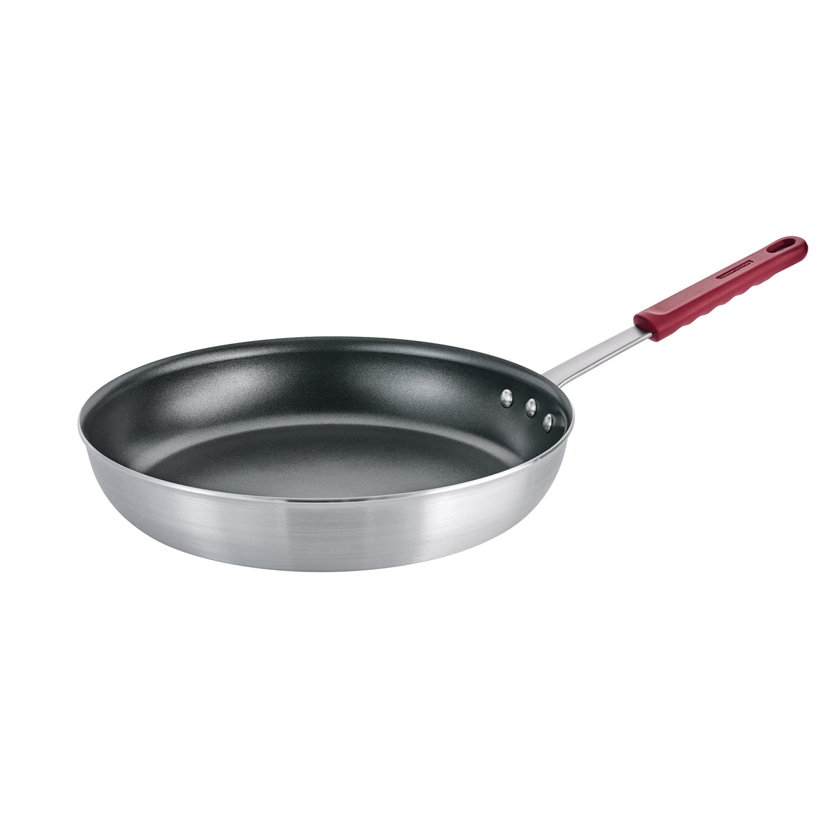 14 In Fry pan - Professional