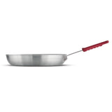 14 In Fry pan - Professional
