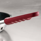 14 In Fry pan - Professional