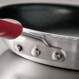 14 In Fry pan - Professional