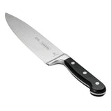 Professional Forged 8 Inch Chef's Knife