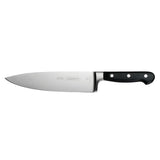 Professional Forged 8 Inch Chef's Knife