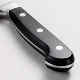 Professional Forged 8 Inch Chef's Knife