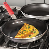 Proline  2 Pk - 10 in Nonstick Fry Pan Set