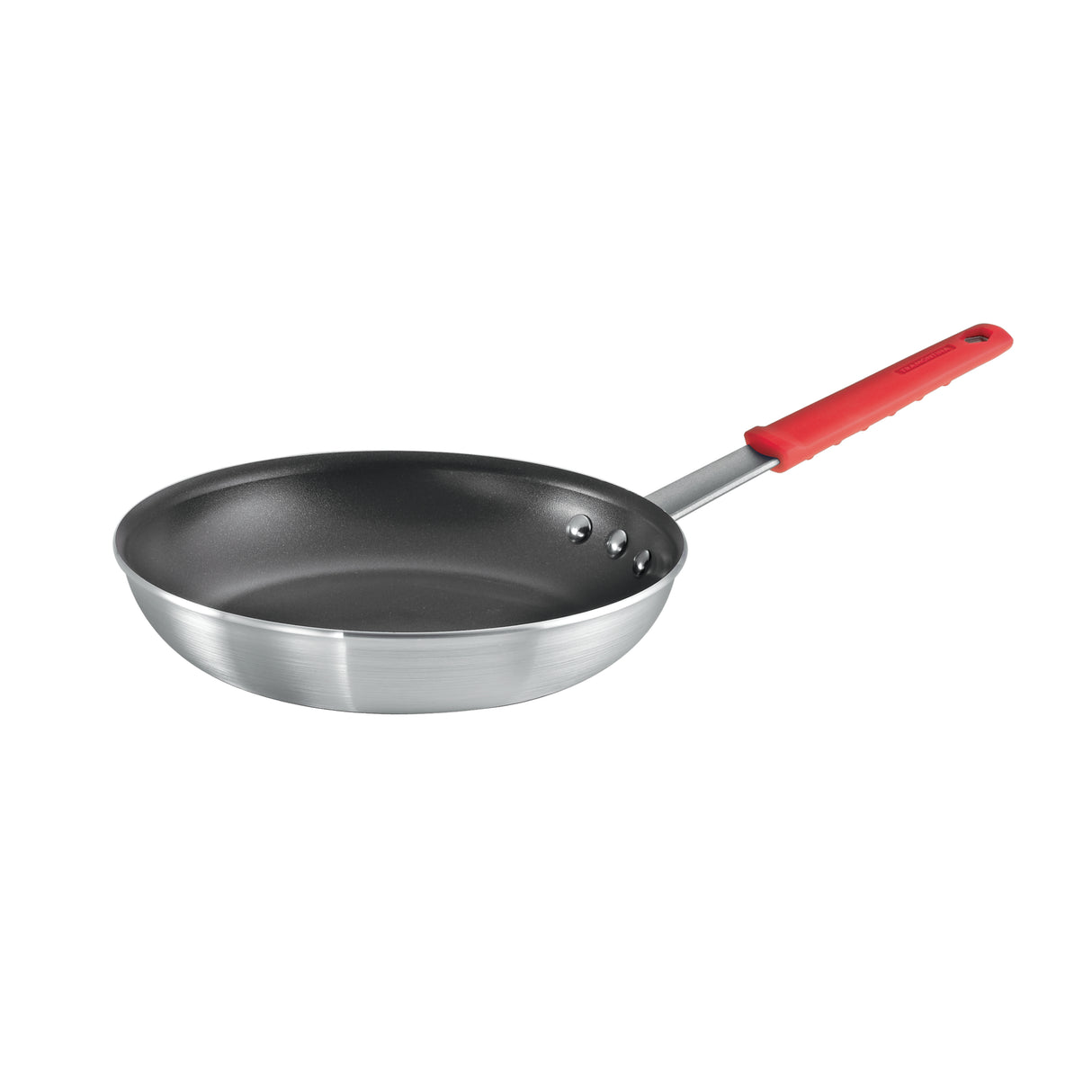 Proline  2 Pk - 10 in Nonstick Fry Pan Set