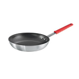 Proline  2 Pk - 10 in Nonstick Fry Pan Set