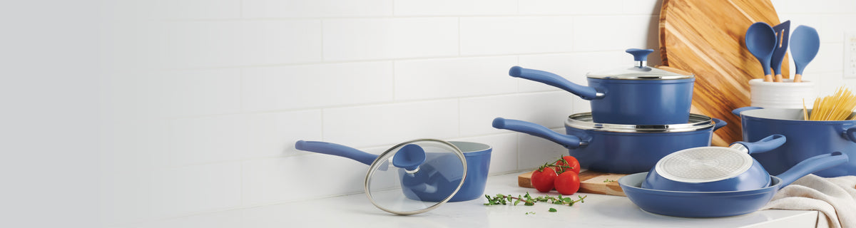 Cookware Sets – Tramontina USA