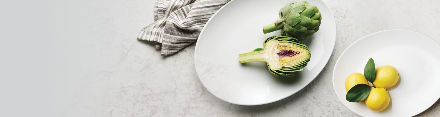 Serveware – Tramontina USA