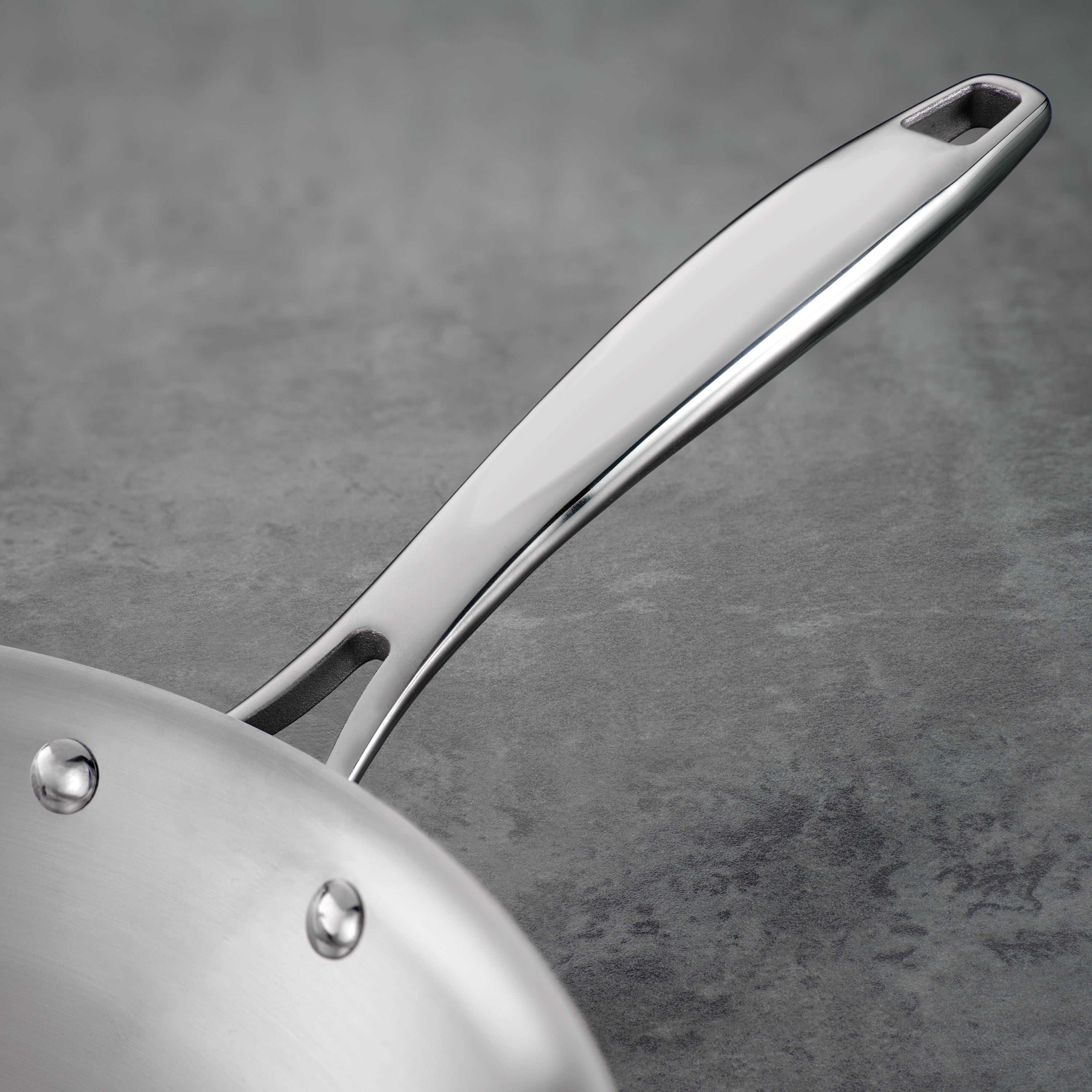 Tramontina Signature Cookware - Thumbnail 4