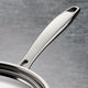 Signature Tri-Ply Clad Stainless Steel Cookware Set – Tramontina USA
