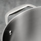 Cladding Signature Cookware Signature Tri-Ply Clad Stainless Steel Cookware Set – Tramontina USA