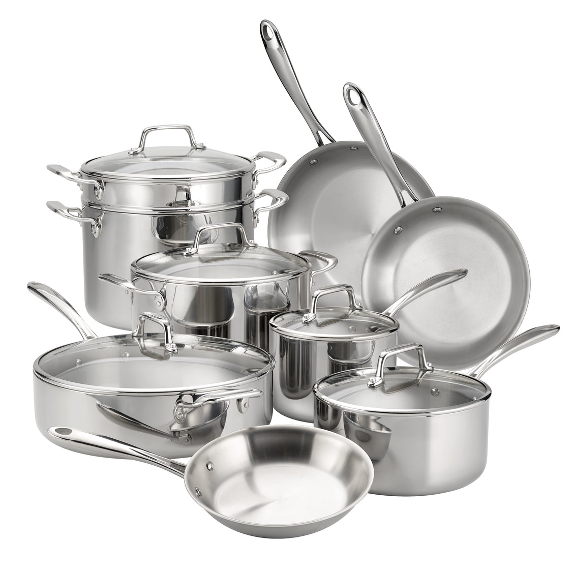 Cookware Store Cookware Sets – Tramontina USA