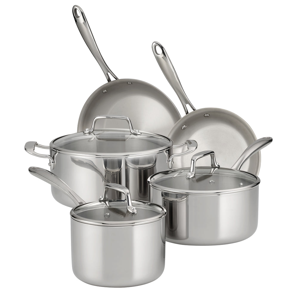 Professional-Grade Cookware | Tramontina – Tramontina USA