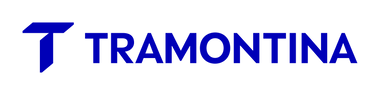 Tramontina USA