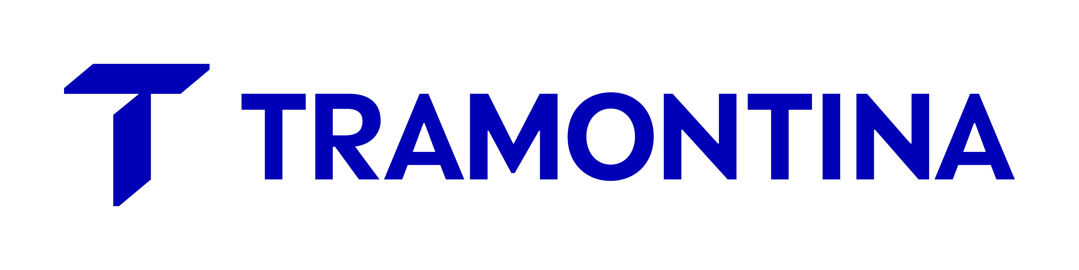 Tramontinaprev - Sociedade Previdenciaria logo