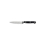 Professional Forged 4 Inch Chef's Paring Knife