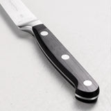 Professional Forged 4 Inch Chef's Paring Knife