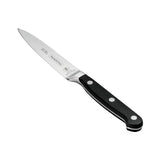Professional Forged 4 Inch Chef's Paring Knife