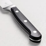 Professional Forged 6 Inch Utility Knife