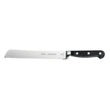 Professional Forged 8 Inch Bread Knife