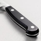 Professional Forged 8 Inch Bread Knife