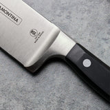 Professional Forged 8 Inch Bread Knife