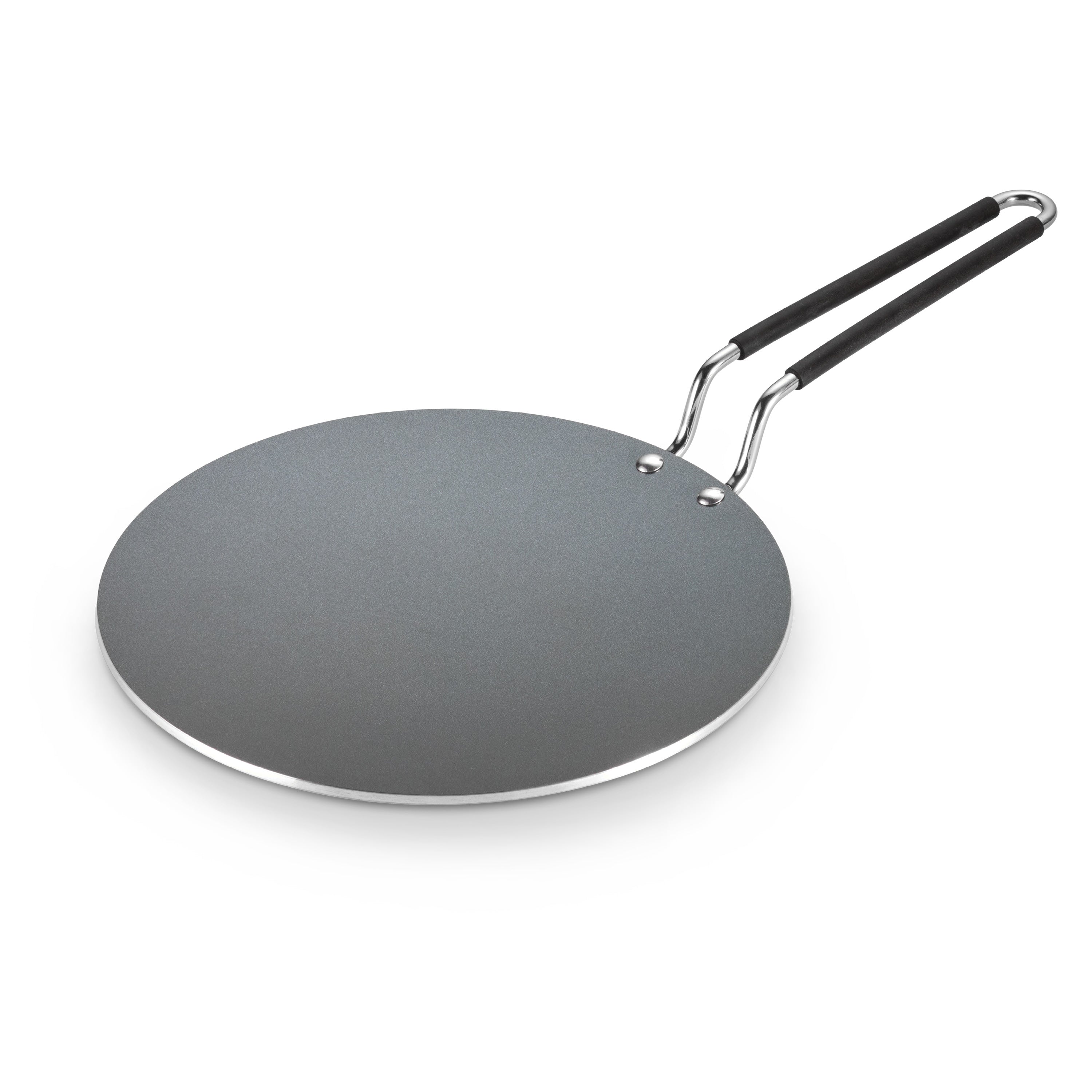 Tramontina Utsava Roti Tawa