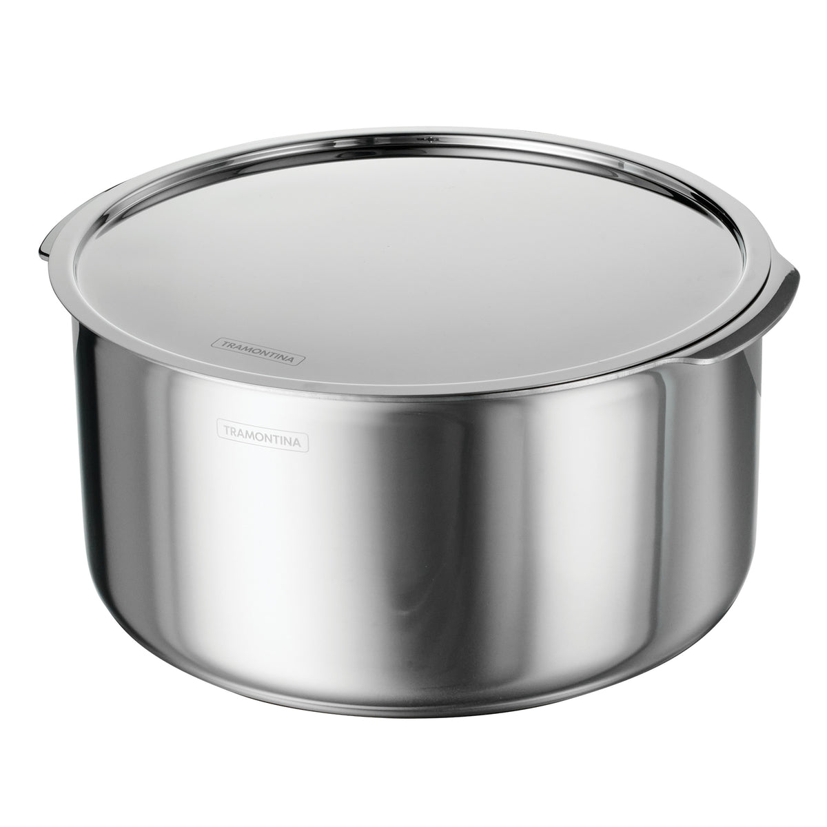 Utsava Cookware – Tramontina USA