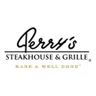Perry's steakhouse and grille